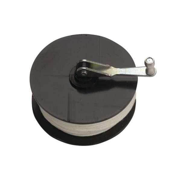 Ersatzschnur zu "Duo Longo" Länge m: 30-thumbnail