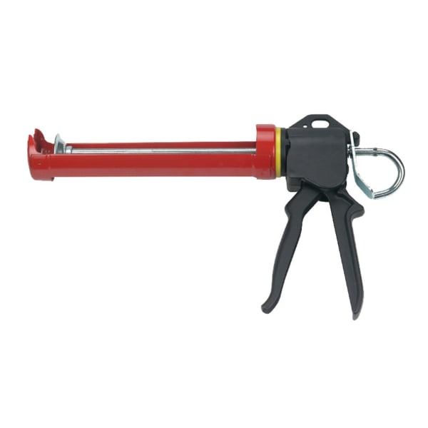 Kittpistole Typ Industrie  Art.-Nr. 285011100-thumbnail