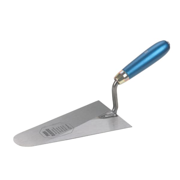 Maurerkelle rund CLASSIC 240  Art.Nr. 260056100-thumbnail