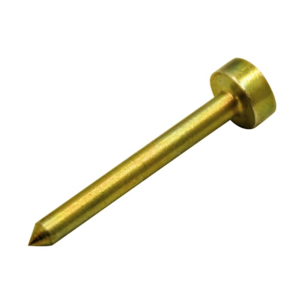 Lochstempel zu Faserzement-Lochschere-thumbnail