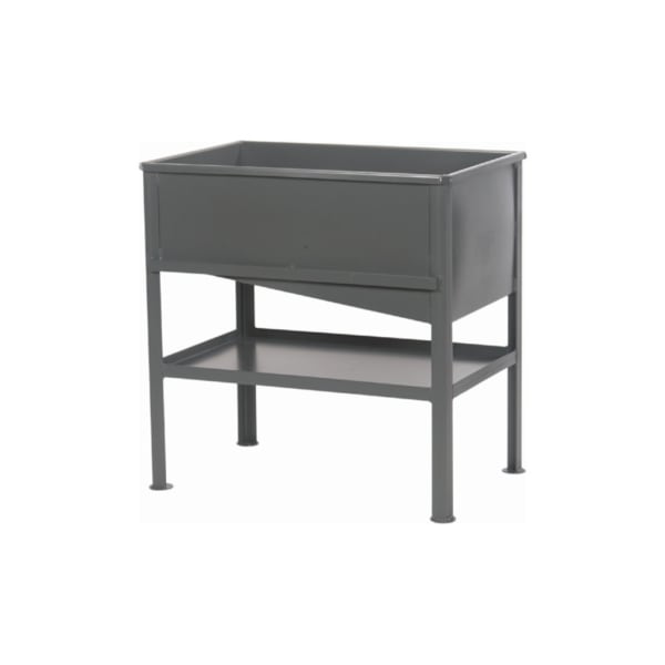 Gipsermulden-thumbnail