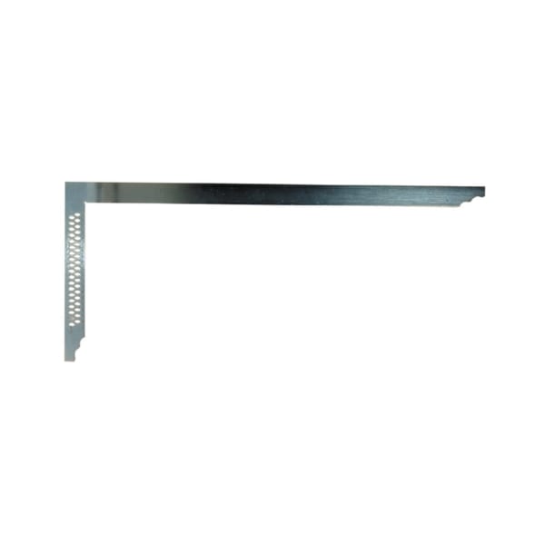 Zimmermannswinkel Länge mm: 800, Breite mm: 320-thumbnail