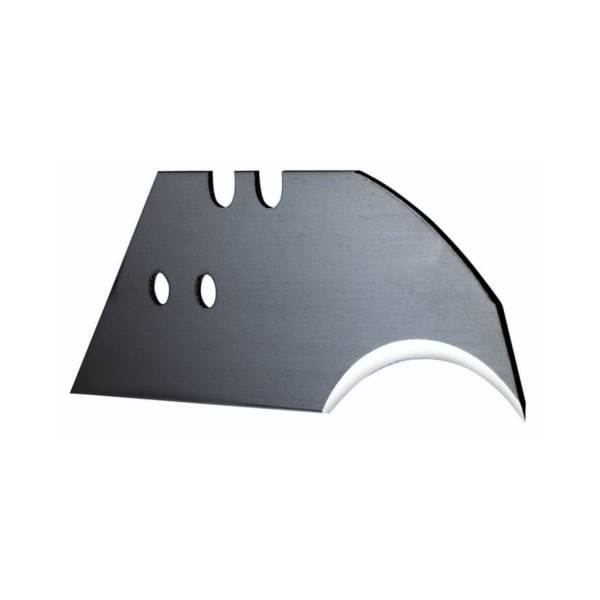 Ersatzklinge - Konkav "5192" Stück: 100, Länge mm: 60-thumbnail