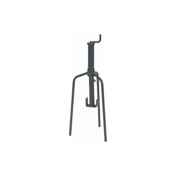 Abziehböckli-thumbnail