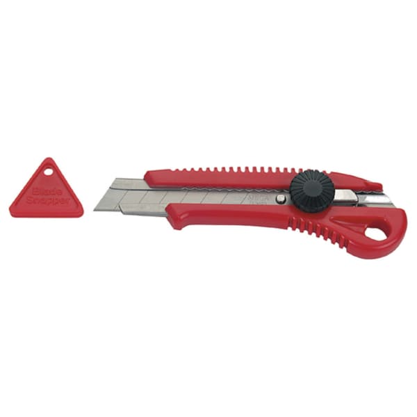 Universal Messer Länge mm: 150, Klingenbr. mm: 18-thumbnail