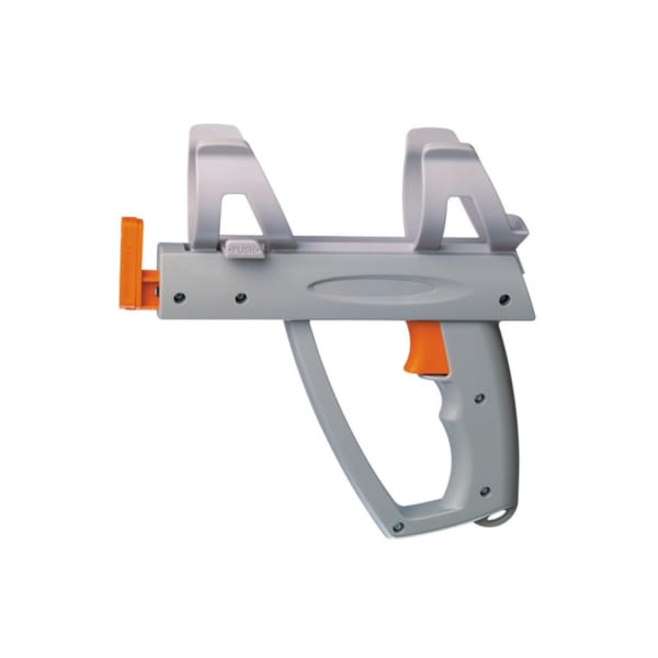 Handspritzpistole zu Markierspray -thumbnail