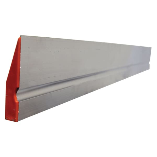 ALU-Trapez-Kartätsche 98 x 17 Längen m: 1.8, Profil mm: 98x17-thumbnail