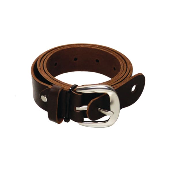 Ledergürtel "Profi-Line"-thumbnail