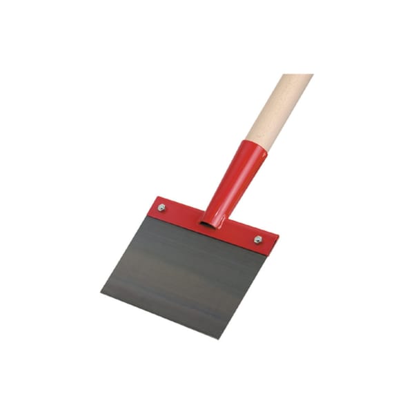 Stosscharre-thumbnail