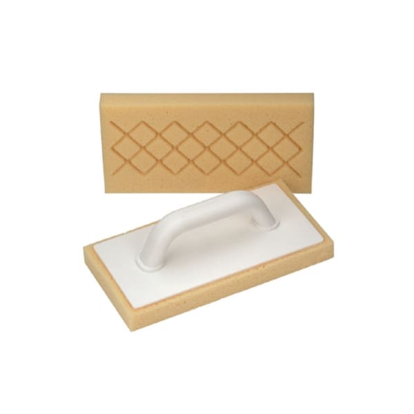 Ersatzschwamm SUPER HYDRO Grösse mm: 280/140-thumbnail