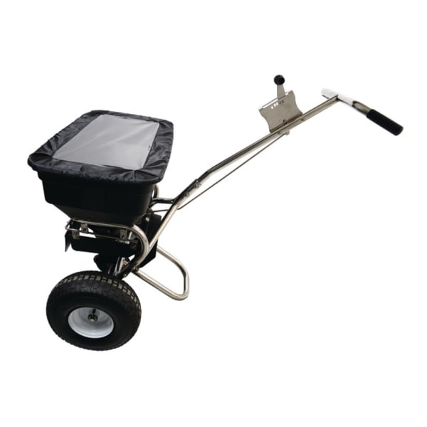 Streuwagen "5500" Inhalt ca. l: 50, Breite cm: 75-thumbnail