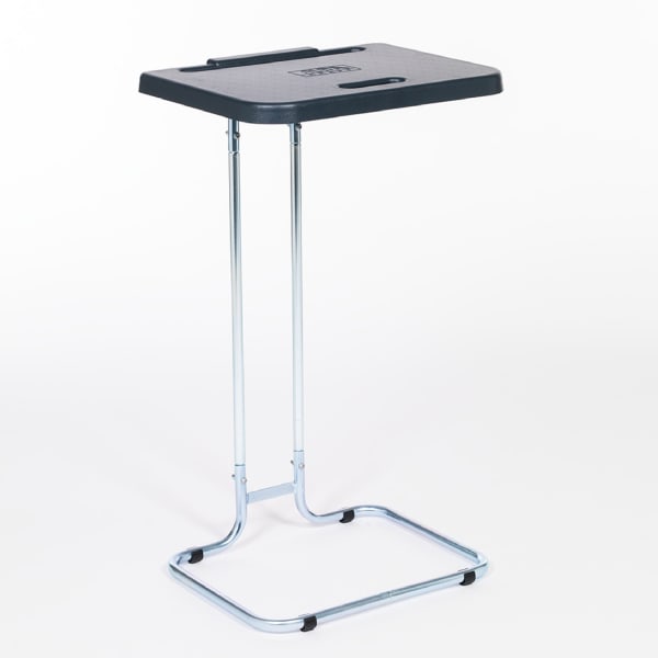 Abfallsammler "Stand" Inhalt Ltr: 110, Höhe cm: 82, Version ohne Rollen-thumbnail