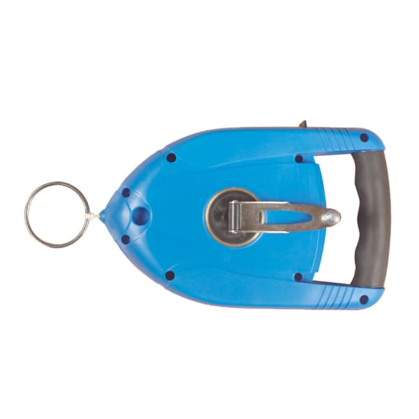 Schlagschnurgerät (Markierschnur) "Geant", Länge m: 50, Schnur Ø: 2,50 mm-thumbnail