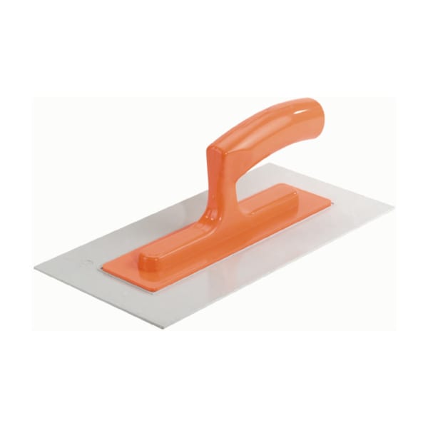 Glättekelle Kunststoff-thumbnail