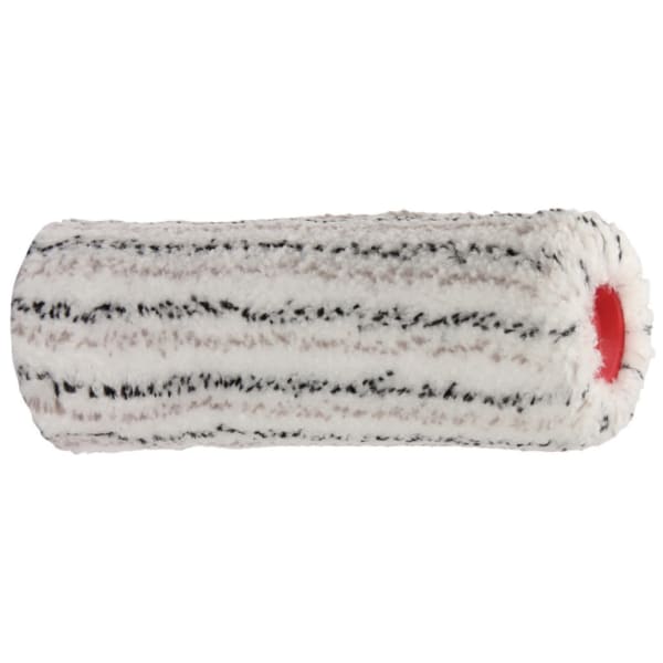 Farbwalzen "Fassade" Länge mm: 250, Ø mm: 44-thumbnail