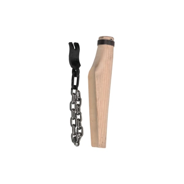 Pfahltreiber-thumbnail