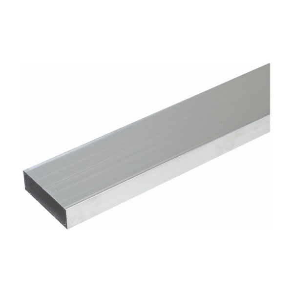 Setz- Richt- und Abziehlatten 85 x 27 Länge m: 3.5, Profil mm: 85x27x2-thumbnail