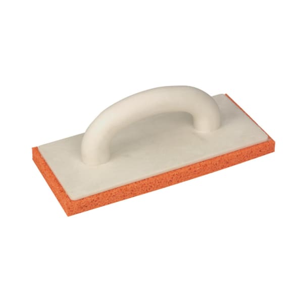 Reibscheibe mit Schwammgummi-thumbnail