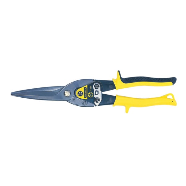 Belchschere gerade-thumbnail