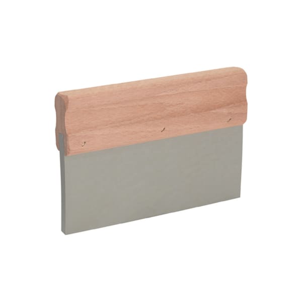 Ausfuggummi-thumbnail