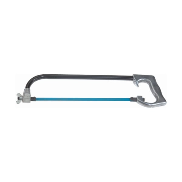 Metallsäge-thumbnail