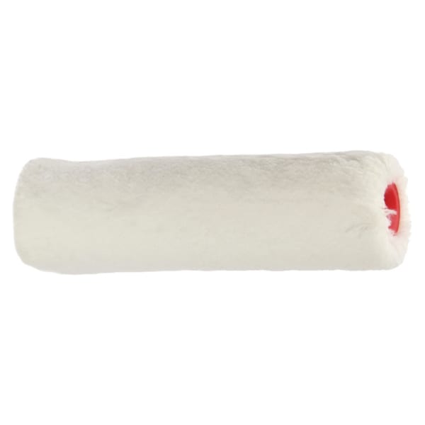 Farbwalzen "Grund" Länge mm: 250, Ø mm: 54-thumbnail