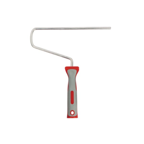 Farbrollerbügel  Breite mm: 250 - 270-thumbnail