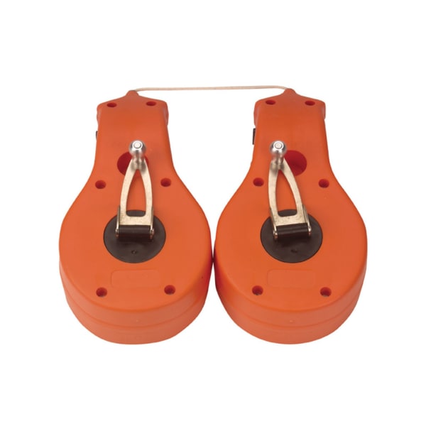 Schlagschnurgerät (Markierschnur) "Duo Mini Geant", Länge m: 30, Schnur Ø: 2,50 -thumbnail