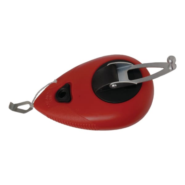 Schlagschnurgerät Cosmos Line-thumbnail