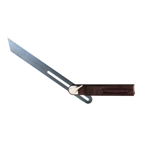 Schmiege Länge 267mm Art.-Nr. 690224500-thumbnail