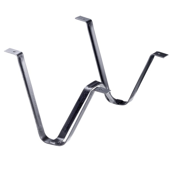 Untergestell zu Spitzboden-Karrette -thumbnail