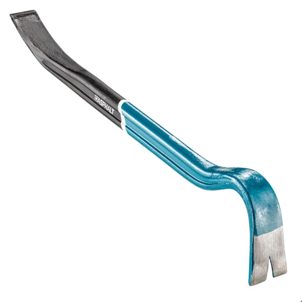 Nagel- und Brecheisen, "Goliath"-thumbnail