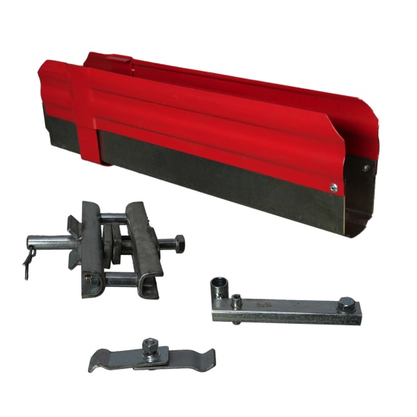 Kettensägehalter zu Kettensägebock-thumbnail