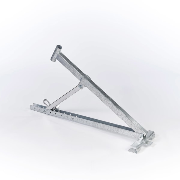 Dachkonsole-thumbnail