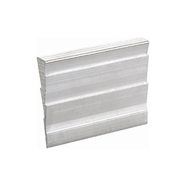 ALU-Keile Länge mm: 22, Profil mm: 20/4-thumbnail