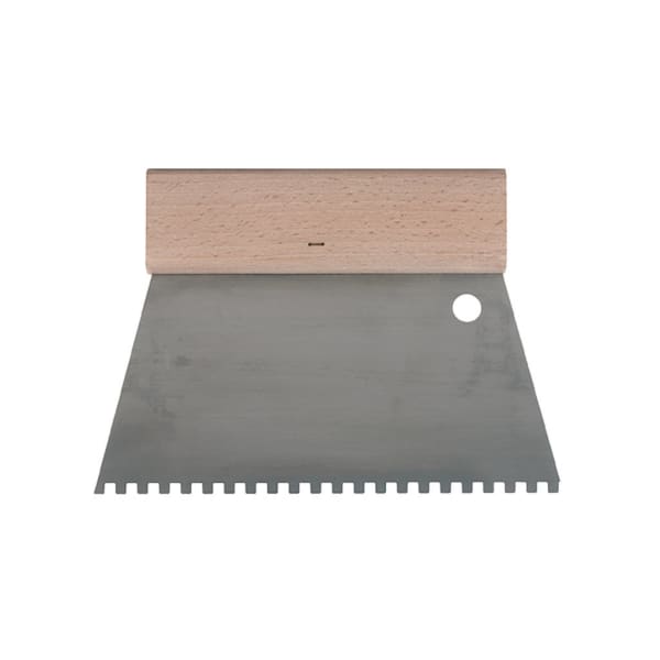 Leimspachtel-thumbnail