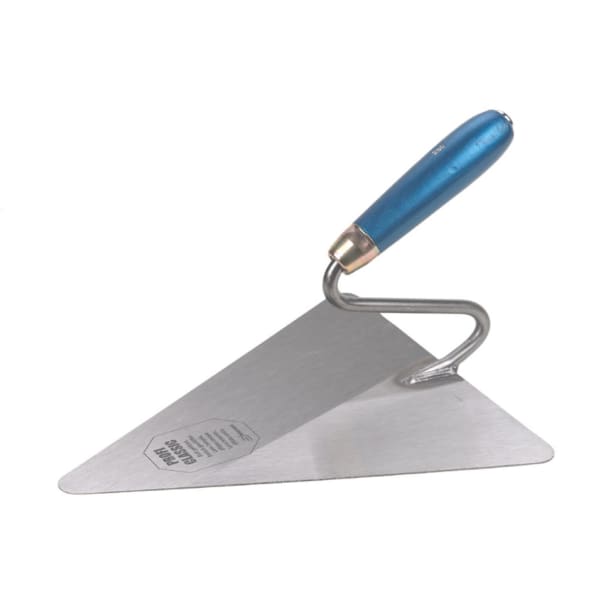 Berliner Kelle, CLASSIC Blattlänge mm: 280-thumbnail