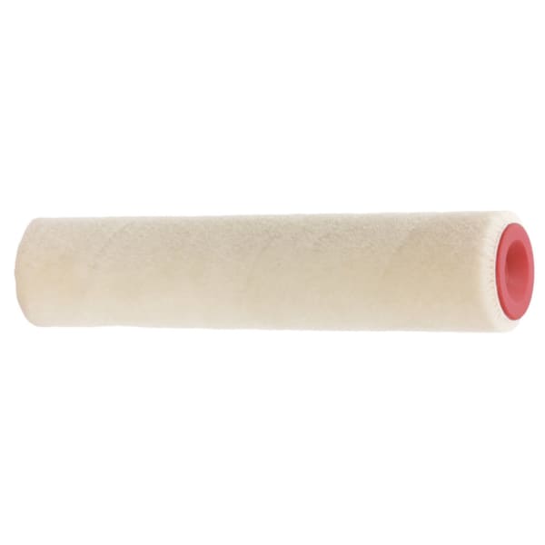 Farbwalzen "Velours / Fein" Länge mm: 250, Ø mm: 44-thumbnail