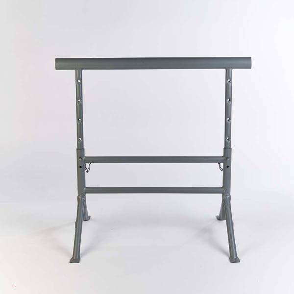 Combina-Gipserbock-thumbnail