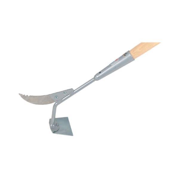Fugenkratzer-thumbnail