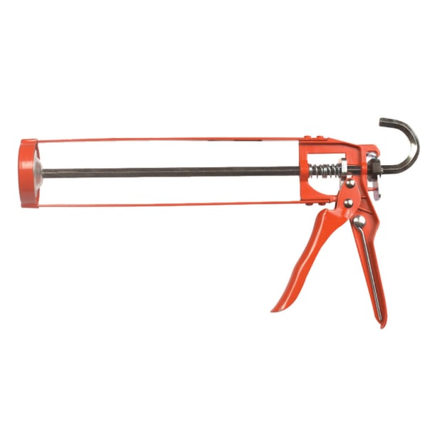 Kittpistole Skelett  Art.-Nr. 285008100-thumbnail