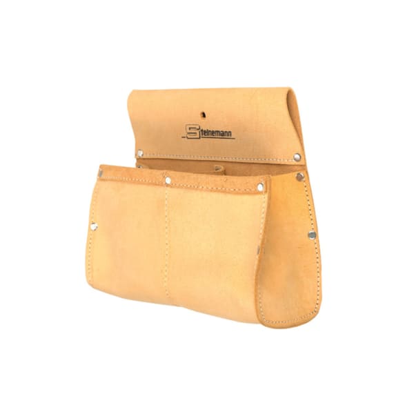 Nageltasche-thumbnail