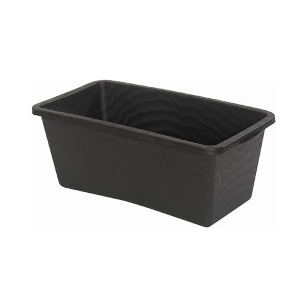 Pflastermulde Kunststoff Inhalt / Liter: 65, Grösse cm: 69/35/30-thumbnail