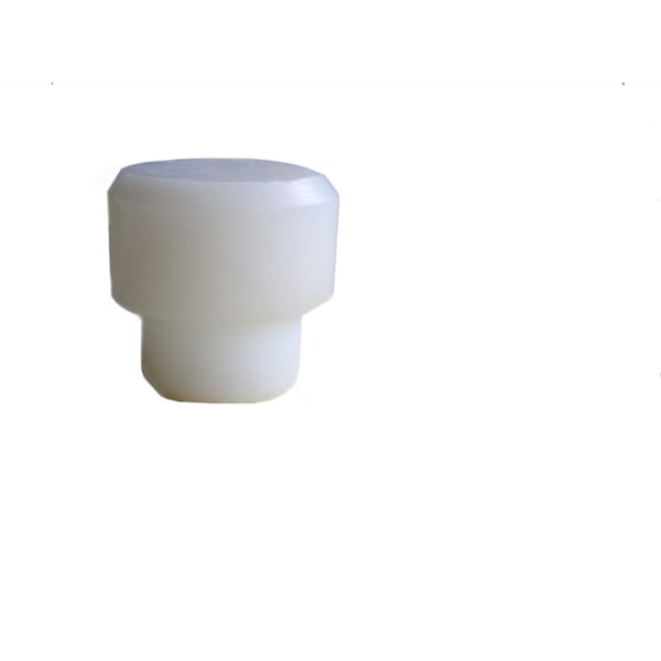 Nylon - Einsatz Ø mm: 40, Länge mm: 55-thumbnail