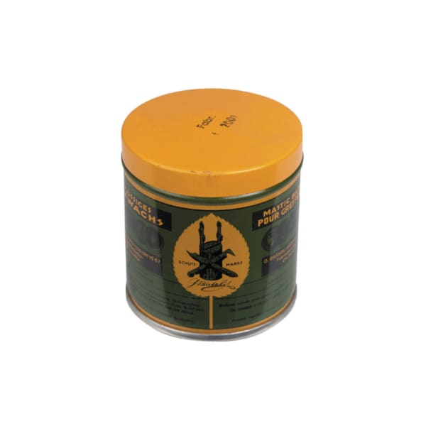 Baumwachs "Bärtschi" Inhalt g: 210-thumbnail