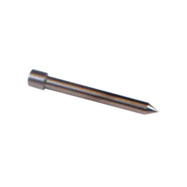 MasterCut Set mit Feder + Lochstempel-thumbnail