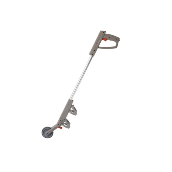 Zeichenstange mit Rad   Länge cm: 80-thumbnail