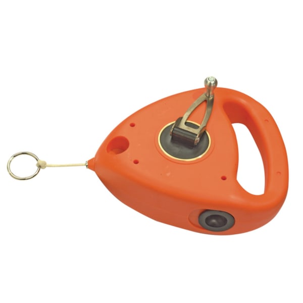 Schlagschnurgerät (Markierschnur) "Cordo", Länge m: 30, Schnur Ø: 2,00 mm-thumbnail