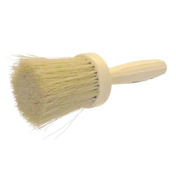 Wasserpinsel Borstenlänge mm: 80-thumbnail