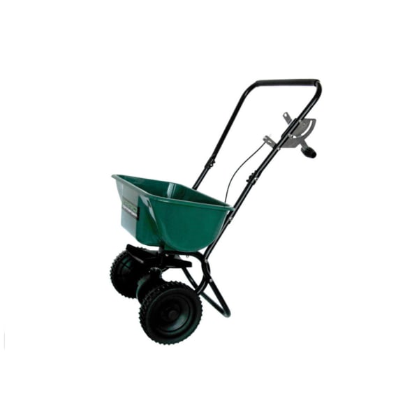 Streuwagen Inhalt ca. l: 20, Breite cm: 47-thumbnail